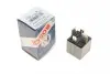 Реле свічок розжарювання (12V) VW T5/T6 1.9/2.0/2.5TDI 03- BOSCH 0986332002 (фото 1)