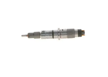 Форсунка Common-Rail BOSCH 0445120237