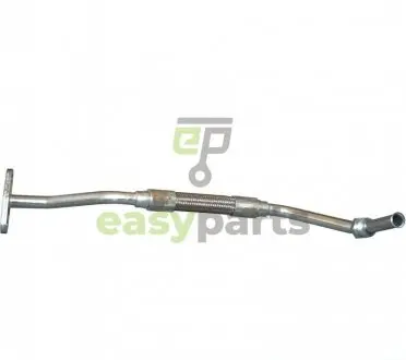 VW маслопровід T4 JP GROUP 1113700300