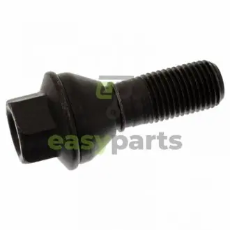 FEBI BMW болт колісний Е53 FEBI BILSTEIN 46679