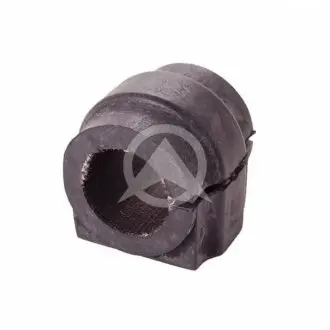 Втулка переднього стабілізатора Mini Mini 07-15 (23,5mm) SIDEM 821823