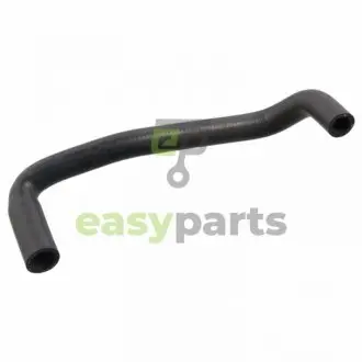 FEBI шланг радіатора SMART FEBI BILSTEIN 102589