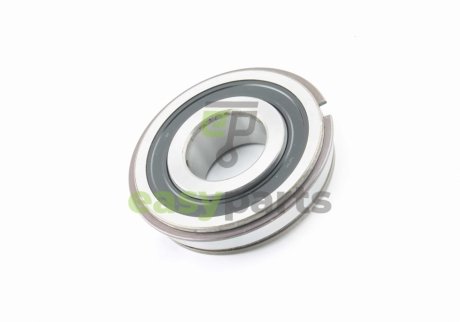 Подшипник коробки передач VAG 02Z311235E