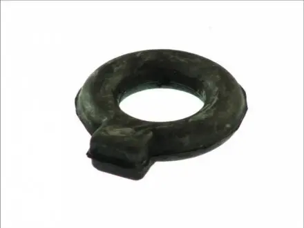 Елемент випускної системи 4MAX 0219141092P