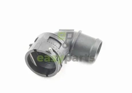 Фото муфта системы охлаждения VAG 2K0122291 Муфта системы охлаждения VAG 2K0122291