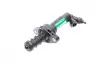 Циліндр зчеплення (робочий) Audi A3/TT/Seat Ibiza/Leon/Skoda Octavia/VW Golf/Bora 96-10/T4 90-03 BORSEHUNG B17914 (фото 15)