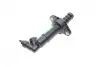 Циліндр зчеплення (робочий) Audi A3/TT/Seat Ibiza/Leon/Skoda Octavia/VW Golf/Bora 96-10/T4 90-03 BORSEHUNG B17914 (фото 2)