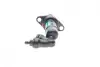 Циліндр зчеплення (робочий) Audi A3/TT/Seat Ibiza/Leon/Skoda Octavia/VW Golf/Bora 96-10/T4 90-03 BORSEHUNG B17914 (фото 5)