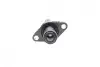 Циліндр зчеплення (робочий) Audi A3/TT/Seat Ibiza/Leon/Skoda Octavia/VW Golf/Bora 96-10/T4 90-03 BORSEHUNG B17914 (фото 6)