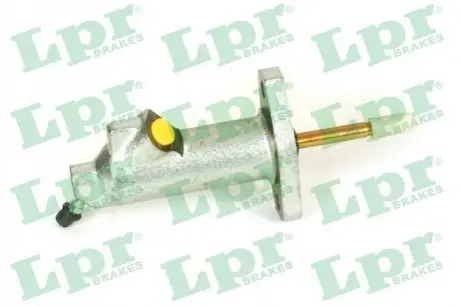 Циліндр зчеплення робочий LPR 3226