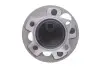 Підшипник маточини (задньої) Toyota Auris/Corolla 06-16 (+ABS) MEYLE 30-14 752 0005 (фото 4)