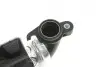 Патрубок турбіни Ford Focus II/Mazda 3 1.6TDCi 04-13 Gates 09-0605 (фото 2)