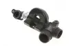 Патрубок турбіни Ford Focus II/Mazda 3 1.6TDCi 04-13 Gates 09-0605 (фото 3)