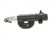 Патрубок турбіни Ford Focus II/Mazda 3 1.6TDCi 04-13 Gates 09-0605 (фото 4)