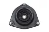 Подушка амортизатора (переднього) Hyundai Elantra/Avante 95- SNR NTN KB684.07 (фото 2)