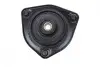 Подушка амортизатора (переднього) Hyundai Elantra/Avante 95- SNR NTN KB684.07 (фото 3)