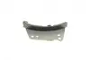Комплект ланцюга ГРМ Hyundai H-1 (TQ)/Kia Sorento I (JC) 2.5CRDi 01- INA 559 0123 10 (фото 13)