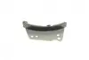 Комплект ланцюга ГРМ Hyundai H-1 (TQ)/Kia Sorento I (JC) 2.5CRDi 01- INA 559 0123 10 (фото 22)