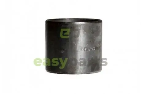 Подшипник скольжения поршневого пальца Glyco 55-4196 SEMI