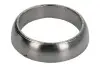 Прокладка труби вихлопної Mazda 3/6 05-10 (кільце) ELRING 274.190 (фото 1)