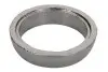 Прокладка труби вихлопної Mazda 3/6 05-10 (кільце) ELRING 274.190 (фото 2)