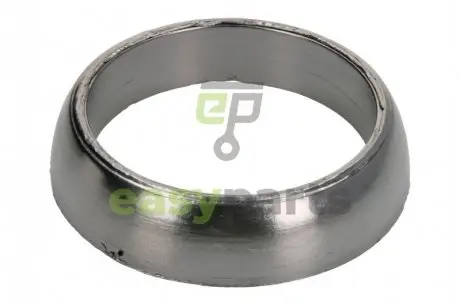 Прокладка труби вихлопної Mazda 3/6 05-10 (кільце) ELRING 274.190