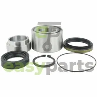 Підшипник привідного вала FEBEST KIT-H1R
