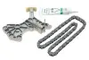 Комплект ланцюга ГРМ Audi A3/Q3/VW Jetta 2.5 06- 558 0038 10