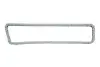 Комплект ланцюга ГРМ Audi A3/Q3/VW Jetta 2.5 06- INA 558 0038 10 (фото 3)