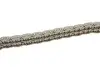 Комплект ланцюга ГРМ MB E-class (W211/W212) 06-11 INA 559 0142 10 (фото 12)