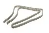Комплект ланцюга ГРМ MB E-class (W211/W212) 06-11 INA 559 0142 10 (фото 23)