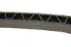Комплект ланцюга ГРМ MB E-class (W211/W212) 06-11 INA 559 0142 10 (фото 27)