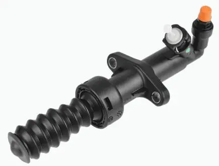 Рабочий цилиндр, система сцепления SACHS 6283 605 016
