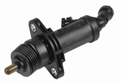 Рабочий цилиндр, система сцепления SACHS 6283 600 515