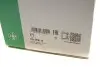 Комплект ланцюга ГРМ BMW 3 (E90)/5 (E60) 07-11 N43 B20 INA 559 0036 10 (фото 9)