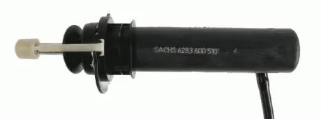 Рабочий цилиндр, система сцепления SACHS 6283 600 510