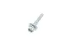 Комплект ланцюга ГРМ VW Golf V/VI 1.4TSI 10/03-, 90/118kw (z=130/18-18/36/36) INA 559 0154 30 (фото 35)