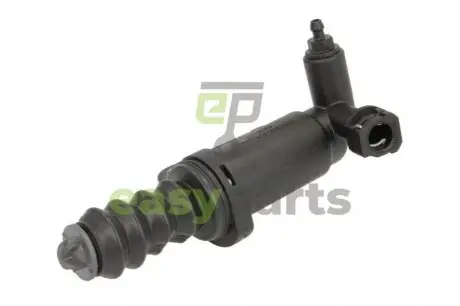 Рабочий цилиндр сцепления SACHS 6283 605 034