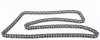Комплект ланцюга ГРМ BMW X5 (E70) 08-13, N52/N55 INA 559 0089 10 (фото 24)