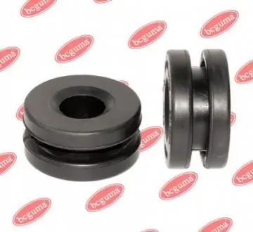 Втулка тяги стабілізатора BC GUMA 0201