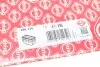 Прокладка піддону BMW 3 (E90/F30)/5 (E60/F10)/6 (F12) N52/N55/N53 3.0i 05- ELRING 298.130 (фото 2)