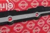 Прокладка піддону BMW 3 (E90/F30)/5 (E60/F10)/6 (F12) N52/N55/N53 3.0i 05- ELRING 298.130 (фото 4)