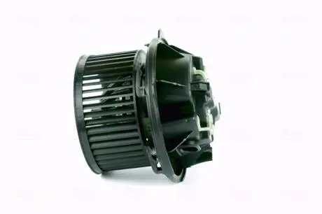 Вентилятор кабiни кондиц. NISSENS 87065
