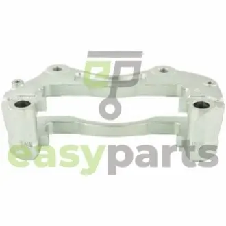 Скоба гальмівного супорта FEBEST 0477C-K94WFR