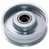 РОЛИК ОБВІДНОЇ РЕМЕНЯ ГРМ FEBEST 0488-CW6W (фото 1)