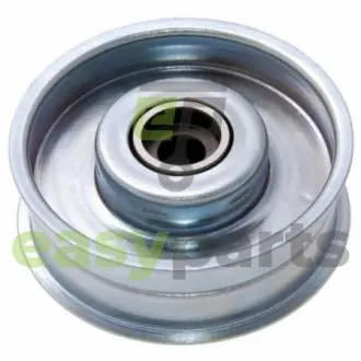 РОЛИК ОБВІДНОЇ РЕМЕНЯ ГРМ FEBEST 0488-CW6W