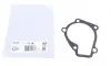 Прокладка помпи води Hyundai Elantra/i30/Kia Cee'd/Sportage 1.8/2.0/2.0LPG 11- ELRING 453.030 (фото 1)