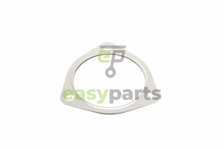 Прокладка глушника VW Passat B5 2.0 TDI/2.8 V6 98-10 ELRING 643.520