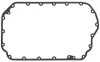 Прокладка, маслянный поддон ELRING 467.761 (фото 1)