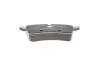 Колодки гальмівні (передні) Mini (R56/R57/R58/R59)/Clubman (R55)/Clubvan (R55)/Countryman (R60) 06-16 Q+ TEXTAR 2398404 (фото 2)